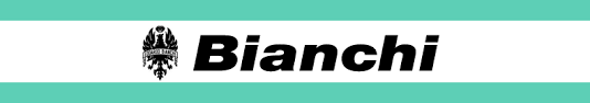 bianchi - Trikideak