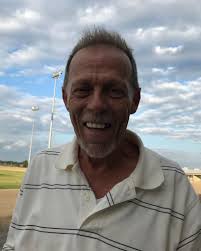 Richard Lee Kienle Obituary October 12, 2023