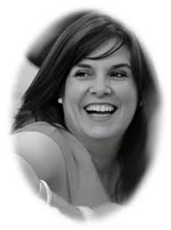 Condolence Book for Maeve HENRY (née Hennelly) (Newtownmountkennedy,  Wicklow)