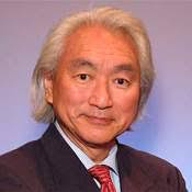 Book David Mura for Speaking, Events and Appearances