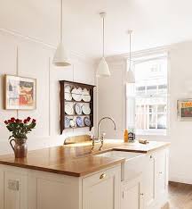 Professional Cabinetmaking Merchant S House 4 Bespoke Kitchen Cabinets Kitchen Design Kitchen Redesign
