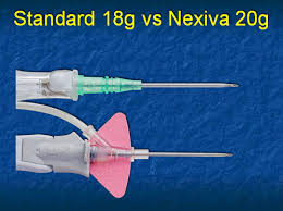 Image result for CT Intravenous Contrast