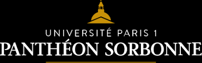 Université Paris 1 Panthéon-Sorbonne: Nous contacter