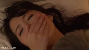 bo chong nang dau) - bo oi tha cho con | bokeptube