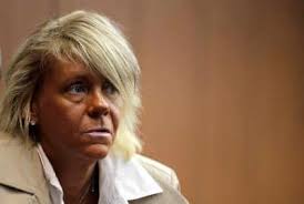 Jersey Coast Emergency News