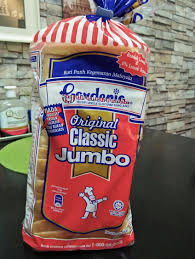 Resepi sandwich sardin paling sedap dan mudah resepi. Resipi Sandwich Sardin Sedap Juicy Anak Anak Confirm Suka