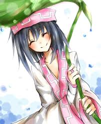 shaman king 通靈王 おしゃれまとめの人気アイデア pinterest nicole knoll シャーマンキング シャーマニズム イラスト