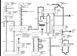 2003 bmw x5 radio antenna wiring diagram. Bmw X5 Alternator Wiring Diagram Wiring Diagram Server Goat Answer Goat Answer Ristoranteitredenari It