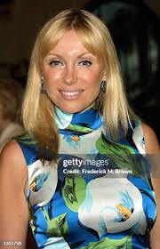 437 With Newbold Stock Photos, High-Res Pictures, and Images