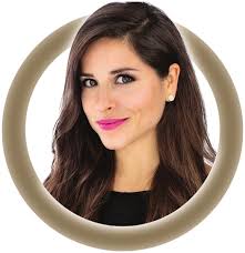 Vision Board begins assessing potential pathway to future by reviewing  transportation plans