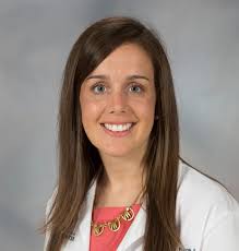 Snakes in MS: How likely is it to be bitten or die from a bite?