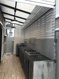 Can be of which incredible. Dirty Kitchen Design Philippines Ksa G Com