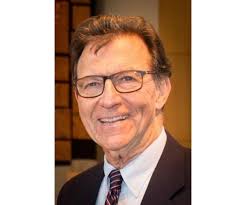 James Emery Obituary (1936