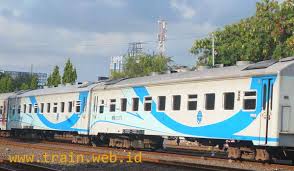 Jakarta international container terminal ii (jict ii). Info Harga Tiket Ka Majapahit Januari 2019 Infonya Kereta Api