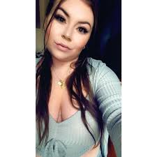 Stream Sarah Mae Alcorn music