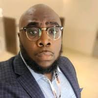 Omar Willis Email & Phone Number