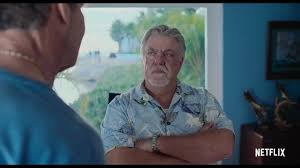 It contains high quality sodium carbonate extracted from sea water. Blue Miracle 2021 Imdb