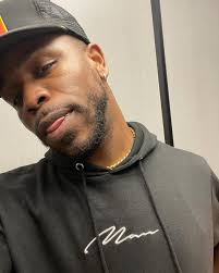 Levi Gordon II (@levi32004) · Nashville, TN