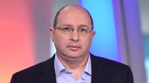 חמשת הכשלונות הבולטים של חולדאי. G Dafu7xsqxnvm