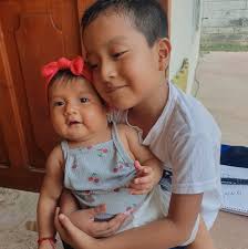 Florencia Hernandez Gonzalez