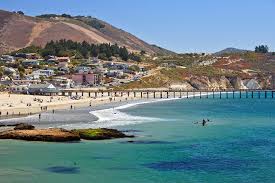 It has a total undergraduate enrollment of 20,454, its setting is suburban, and the. 12 Top Rated Attractions Things To Do In San Luis Obispo Ca Planetware