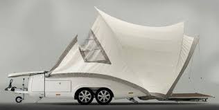 Dans Une Cabane Prenons Le Temps Van Amenage Cabane Vans