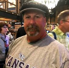 Search George Dillon Obituaries and Funeral Services