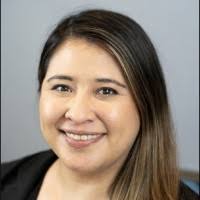 Alan Ayers Email & Phone Number