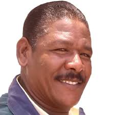 Eddy Arias Reyes RD (@EddyAriasRD) • Facebook