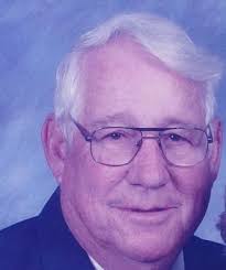 Carl Dougherty's Instagram, Twitter & Facebook