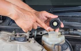 Check spelling or type a new query. How To Change Automatic Transmission Fluid