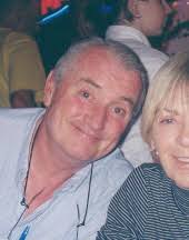 Obituary information for Charles Bailes Davidson