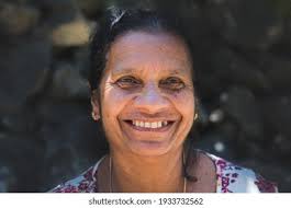 2+ Hundred Miss Ella Royalty-Free Images, Stock Photos & Pictures