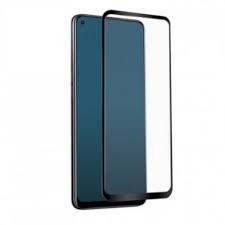 A 48mp wide lens, an 8mp ultrawide lens, a 2mp macro lens. Glas Displayschutz Fur Oppo A94 Von Sbs