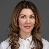 300+ "'stevens" profiles