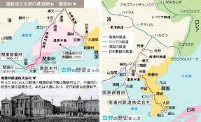 日本の韓国併合 世界の歴史まっぷ 世界の歴史 歴史 世界