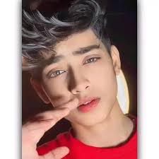 Hello everyone am new here hope am welcomed