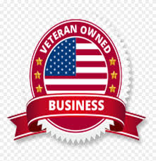 Download Veteran Owned Business Logo Vector Veteran Owned Business Logo Clipart 3784956 Pinclipart