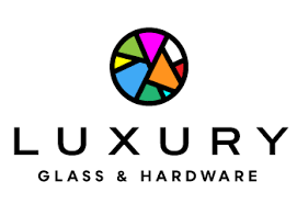 We also supply the new zealand glass industry with our quality frameless glass hardware, which means we're. Luxury Glass Hardware Sliding Door Systems