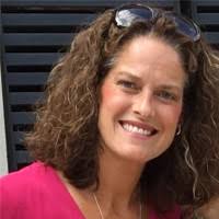 Mary Simonsen Email & Phone Number