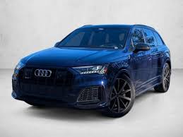 Image result for Navarra Blue 2021 Audi