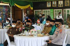 Hal itu diungkapkan sekretaris daerah kukar, sunggono kepada tribunkaltim.co di tenggarong, kabuoaten kukar pada selasa (29/6/2021). Pilar Bangsa News Laman 92
