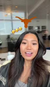 Ut Austin Class of 2028 Discord