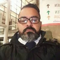 100+ "Jonas Flores" profiles