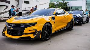 4.5 out of 5 stars. Chevrolet Camaro Transformers 5 Cheaper Than Retail Price Buy Clothing Accessories And Lifestyle Products For Women Men