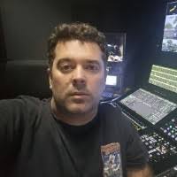 30+ "Christopher Josey" profiles