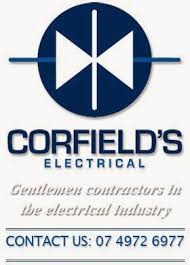 We service the areas of gladstone and surrounding areas. Corfield S Electrical Service 112 Hanson Rd Gladstone Central Qld 4680 Australia