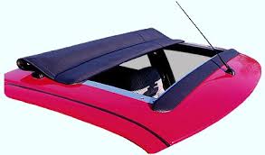 Talbot Matra Murena 1 6l 1982 De Maxrft Montage Nouveau Bloc P 100