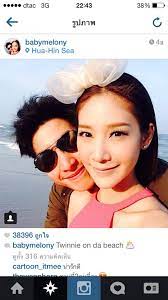 P'tangmo nida fanclub ติดตามและให้กำลังใจพี่แตงโม ได้ที่ ig : à¹à¸•à¸‡à¹‚à¸¡ à¸‚à¸­à¸‡à¸‚ à¸™ à¹€à¸«à¸§ à¸¢à¸‡à¹à¸Ÿà¸™à¸„à¸¥ à¸š à¸« à¸²à¸¡à¸ª à¸‡ Emotion à¹ƒà¸™ Ig