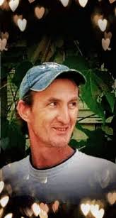 Obituary for James Daniel "Danny" McElveen